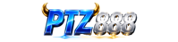 PTZ888 ทางเลือกใหม่ของนักลงทุน ปั่นสนุก ถอนไว มั่นใจทุกการเดิมพัน